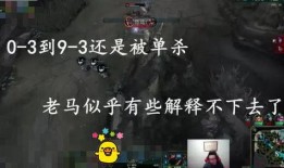 雪鹰爆料实锤了吗视频播放,揭秘事件真相