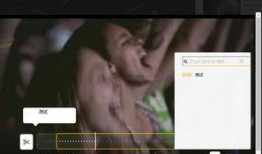 在线资源视频观看视频,视频深度解析