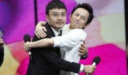 何炅汪涵爆料视频大全最新,揭秘娱乐圈幕后真相