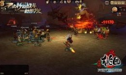 张角教练爆料视频大全集,揭秘健身秘诀与人生智慧