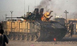 伊拉克战争爆料视频,独家爆料视频揭露惊人真相