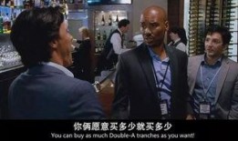 大空头在线观看土豆,揭秘金融市场的惊心动魄对决