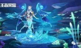 海洋之心最新爆料,揭秘神秘宝石的传奇故事与最新发现