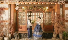 结婚爆料视频大全最新,最新结婚爆料视频大全精彩瞬间大盘点