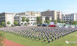 普宁民德学校爆料事件最新,真相揭开，校园风波再起！