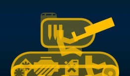 起源2 最新爆料视频下载,揭秘神秘新世界与惊心动魄的冒险旅程