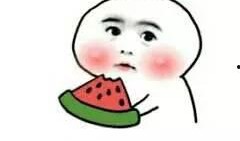 娱乐吃瓜酱男生道歉,揭秘背后真相