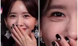 黑眼圈女星爆料视频大全,娱乐圈幕后真相大曝光